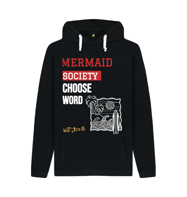 WTJ-STREET SOC